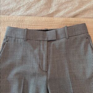 Reiss Women’s Trouser